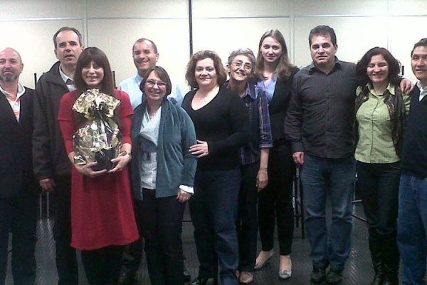 CCIMM Foto 012