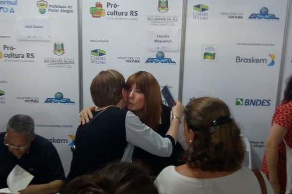 CCIMM Foto 022